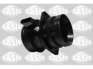 SASIC 9226029 oro masės jutiklis