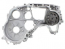AISIN TGTS-002 skirstomoji dėžė 
 Variklis -> Variklio uždegimo laiko reguliavimo kontrolė -> Skirstomoji dėžė/tarpiklis
11320-0L040, 11320-30030, 11320-30032