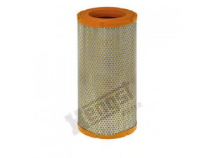 HENGST FILTER E735L oro filtras
11110283, 82034615, 303912A1, 82028976