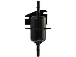 DENCKERMANN A130006 kuro filtras 
 Techninės priežiūros dalys -> Papildomas remontas
46416684, 7083750, 71736106