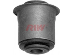 RIW HN11017 valdymo svirties/išilginių svirčių įvorė 
 Ašies montavimas/vairavimo mechanizmas/ratai -> Valdymo svirtis/pasukamosios svirties sujungimas -> Montavimas/sutvirtinimas
51350 S04 000*, 51360 S04 G00*