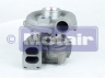 MOTAIR TURBOLADER 333445 kompresorius, įkrovimo sistema
5700011