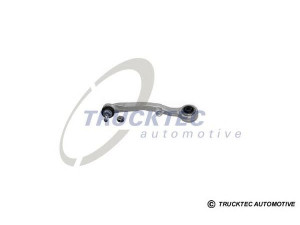TRUCKTEC AUTOMOTIVE 08.31.080 vikšro valdymo svirtis