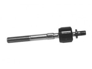 MOOG HO-AX-2938 vidinė skersinė vairo trauklė 
 Vairavimas -> Vairo mechanizmo sujungimai
53521SH3003