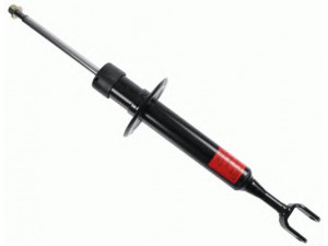 SACHS 400 025 amortizatorius