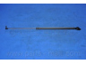 PARTS-MALL PQC-212 dujinė spyruoklė, bagažinė
81850A70B01-000, 81850A70B02-000