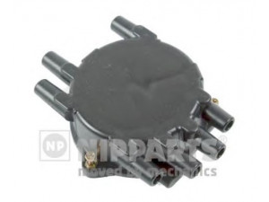 NIPPARTS J5323019 skirstytuvo dangtelis 
 Kibirkšties / kaitinamasis uždegimas -> Degimo skirstytuvas/dalys
KF01-18-V00