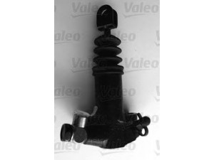 VALEO 804707 darbinis cilindras, sankaba 
 Sankaba/dalys -> Sankabos valdymas -> Vykdomasis cilindras
41710-24050, 41710-24060, 4171024050