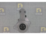 DA SILVA D060041 starteris
M2T63371