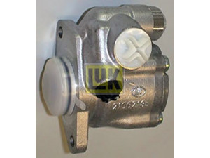 LuK 542 0064 10 hidraulinis siurblys, vairo sistema
442.1-7020-011.7