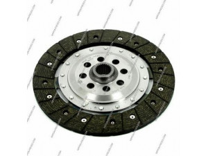 NPS N220N49 sankabos diskas 
 Sankaba/dalys -> Sankabos diskas
30100-AU400