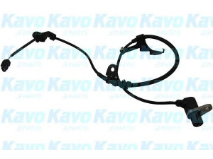 KAVO PARTS BAS-9033 jutiklis, rato greitis 
 Elektros įranga -> Jutikliai
895420D010