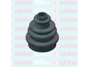 AUTOFREN SEINSA D8397 gofruotoji membrana, kardaninis velenas 
 Ratų pavara -> Gofruotoji membrana
325275, 7701200922, 7702066724