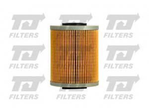 QUINTON HAZELL QFF0203 kuro filtras 
 Techninės priežiūros dalys -> Papildomas remontas
5818508, 5818509, 802721, 818531
