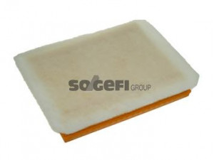 COOPERSFIAAM FILTERS PA7502 oro filtras 
 Techninės priežiūros dalys -> Techninės priežiūros intervalai
FA3028, 24443113, 55556465, 5834281