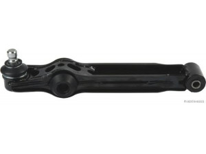 MAGNETI MARELLI 600000152220 vikšro valdymo svirtis
45200-A78B01-000, 96611265