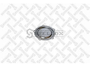 STELLOX 83-00009-SX dangtelis, rato guolis
21220727