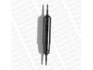 MONROE R1503 amortizatorius 
 Pakaba -> Amortizatorius
4048309, 4097586, 8083010203