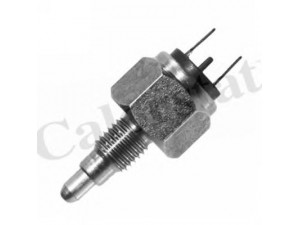 CALORSTAT by Vernet RS5517 jungiklis, atbulinės eigos žibintas 
 Elektros įranga -> Šviesų jungikliai/relės/valdymas -> Šviesų jungiklis/svirtis
1239260, 90069100, 90069100