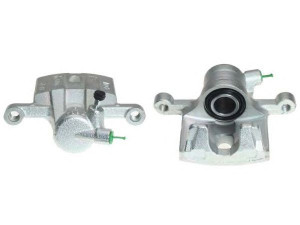 KAWE 342572 stabdžių apkaba
MR205262