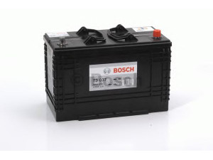 BOSCH 0 092 T30 370 starterio akumuliatorius; starterio akumuliatorius 
 Elektros įranga -> Akumuliatorius
1316660, 1320826, ALED214, KE240 89983