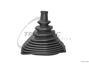 TRUCKTEC AUTOMOTIVE 01.24.049 pavarų svirties apvalkalas
655 268 0097