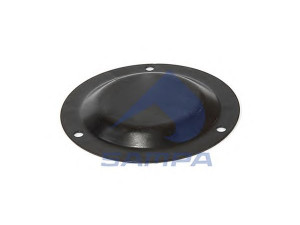 SAMPA 202.159 dangtelis, rato guolis
947 325 00 13, 9473250013, A 947 325 00 13