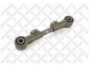 STELLOX 84-11529-SX vikšro valdymo svirtis
05.443.70.92.0