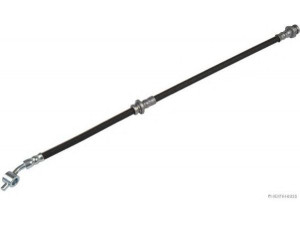 MAGNETI MARELLI 600000105580 stabdžių žarnelė
46210-4U200, 46210-BU70A