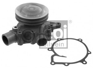 FEBI BILSTEIN 45670 vandens siurblys
50 10 553 652
