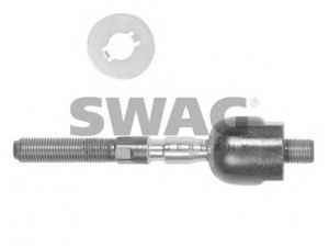 SWAG 81 94 3271 vidinė skersinė vairo trauklė 
 Vairavimas -> Vairo mechanizmo sujungimai
45503-10020, 45503-19015