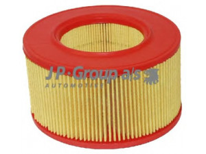 JP GROUP 1118600100 oro filtras 
 Techninės priežiūros dalys -> Techninės priežiūros intervalai
192585, 4023420, 025129620, 025129620A