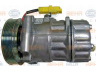 HELLA 8FK 351 334-161 kompresorius, oro kondicionierius 
 Oro kondicionavimas -> Kompresorius/dalys
2 758 145, 6 942 501, 64 52 2 758 145