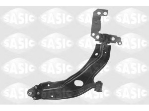 SASIC 9005802 vikšro valdymo svirtis 
 Ašies montavimas/vairavimo mechanizmas/ratai -> Valdymo svirtis/pasukamosios svirties sujungimas -> Vairo trauklės (valdymo svirtis, išilginis balansyras, diago
46794065, 46813841, 51712407, 51747323