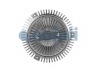 COJALI 7033135 sankaba, radiatoriaus ventiliatorius
9042000322, 9042000922, 9042001122