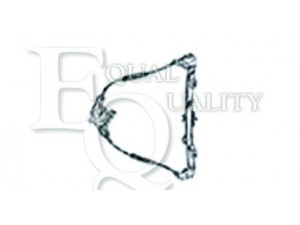 EQUAL QUALITY 141000 lango pakėliklis 
 Vidaus įranga -> Elektrinis lango pakėliklis
46510727