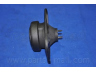 PARTS-MALL PXCMC-009A1 variklio montavimas 
 Variklis -> Variklio montavimas -> Variklio montavimo rėmas
96300755, P96300755