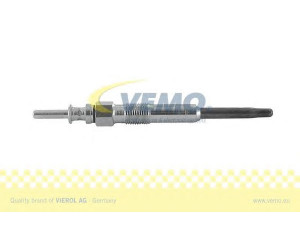 VEMO V99-14-0010 kaitinimo žvakė 
 Kibirkšties / kaitinamasis uždegimas -> Kaitinimo kaištis
12 23 2 248 059, 12 14 018, 93171875