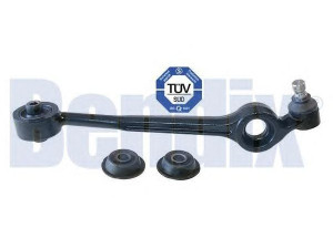 BENDIX 041662B vikšro valdymo svirtis 
 Ašies montavimas/vairavimo mechanizmas/ratai -> Valdymo svirtis/pasukamosios svirties sujungimas -> Vairo trauklės (valdymo svirtis, išilginis balansyras, diago
441407152A, 441407152C, 441407156