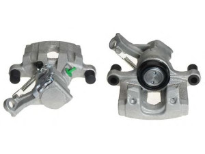 BREMBO F 59 207 stabdžių apkaba 
 Dviratė transporto priemonės -> Stabdžių sistema -> Stabdžių apkaba / priedai
5542266, 93172187, 12800337, 93172187