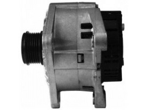 SPIDAN 6108 kintamosios srovės generatorius 
 Elektros įranga -> Kint. sr. generatorius/dalys -> Kintamosios srovės generatorius
7711134758, 8200112065, 8253975