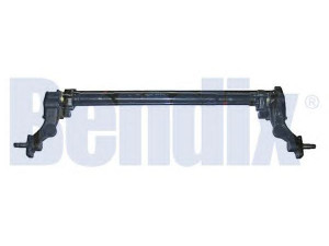 BENDIX 045989B ašies korpusas