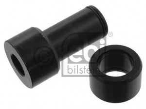 FEBI BILSTEIN 37756 remonto komplektas, posvyrio cilindras
3091796