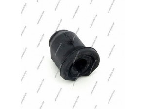 NPS N400N00 įvorė, valdymo svirties montavimas 
 Ašies montavimas/vairavimo mechanizmas/ratai -> Valdymo svirtis/pasukamosios svirties sujungimas -> Montavimas/sutvirtinimas
5447601B00