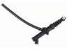 SACHS 6284 600 648 pagrindinis cilindras, sankaba 
 Sankaba/dalys -> Sankabos valdymas -> Pagrindinis cilindras
82 00 436 139