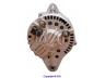 WAIglobal 14347R kintamosios srovės generatorius
2706015020, 2706015030