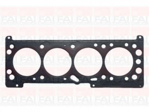 FAI AutoParts HG893 tarpiklis, cilindro galva 
 Variklis -> Cilindrų galvutė/dalys -> Tarpiklis, cilindrų galvutė