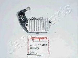 JAPANPARTS RE-899 reguliatorius, kintamosios srovės generatorius 
 Elektros įranga -> Kint. sr. generatorius/dalys -> Reguliatorius
32500-85250