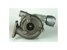 DELPHI HRX178 kompresorius, įkrovimo sistema 
 Išmetimo sistema -> Turbokompresorius
18900-PLZ-D00, 8972873792, 8972873794