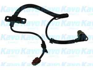 KAVO PARTS BAS-6507 jutiklis, rato greitis 
 Elektros įranga -> Jutikliai
479110M000